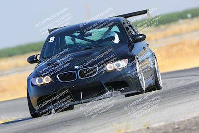 media/Jun-04-2023-Hooked on Driving NorCal (Sun) [[862be4b518]]/Group C/Sweeper/